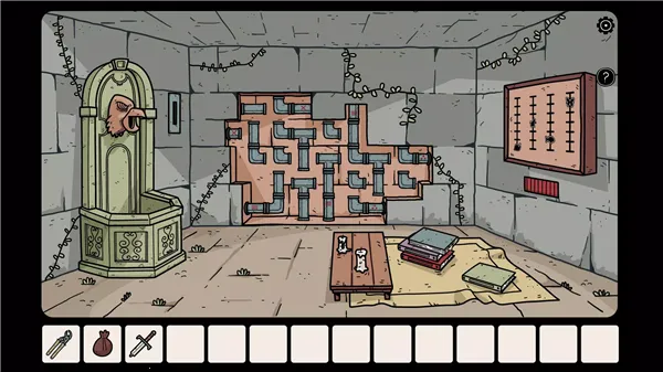 ��Ӱ����2026���°汾v1.0.69 �ٷ������ͼ