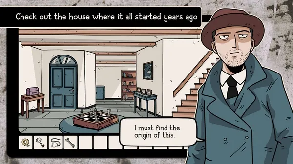 ��Ӱ����2026���°汾v1.0.69 �ٷ������ͼ