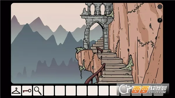 ��Ӱ����2026���°汾v1.0.69 �ٷ������ͼ