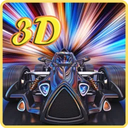 3D�������(3D������Ϸ����)v1.0.1 �ٷ�����