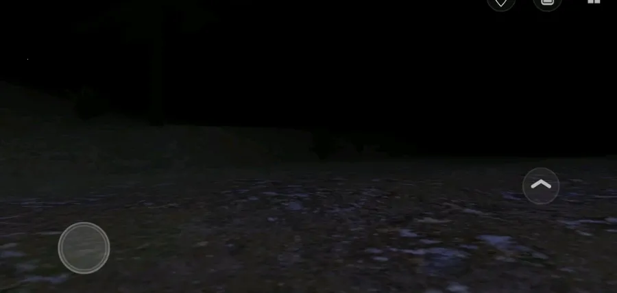 �걾:�㸨���˵�2026���°汾v1.1.1 ��Ѱ��ͼ