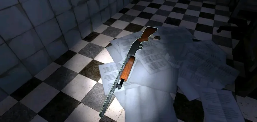 �걾:�㸨���˵�2026���°汾v1.1.1 ��Ѱ��ͼ