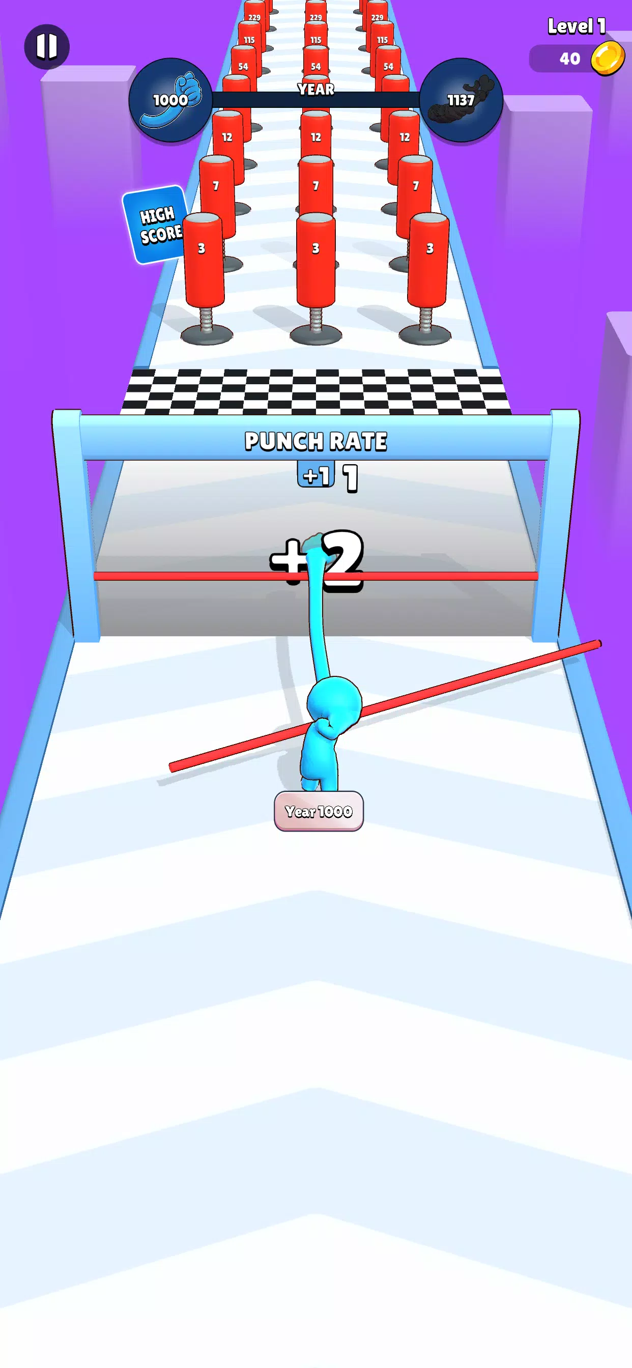 ȭͷ��ǰ��(ȭͷ������������)v4.3.1 �ٷ������ͼ