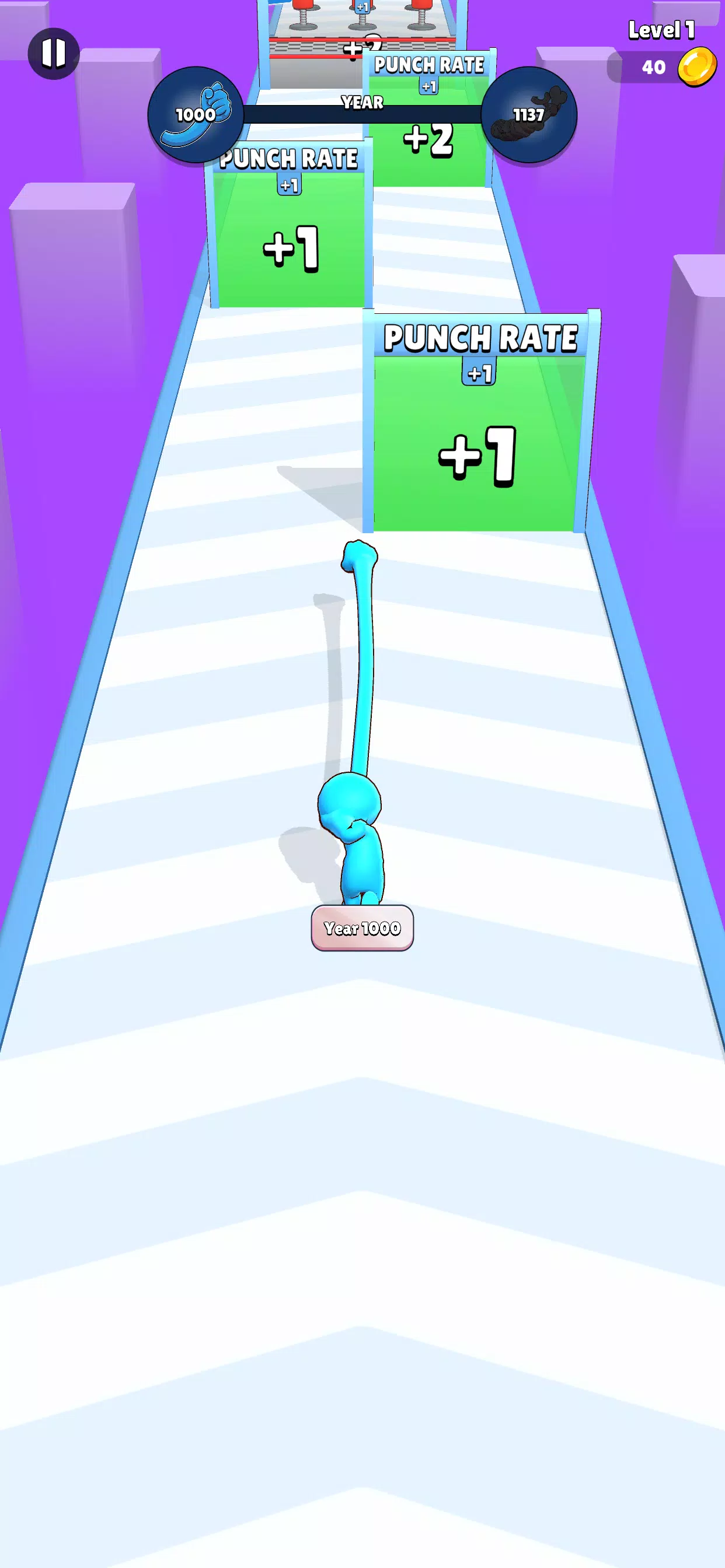 ȭͷ��ǰ��(ȭͷ������������)v4.3.1 �ٷ������ͼ