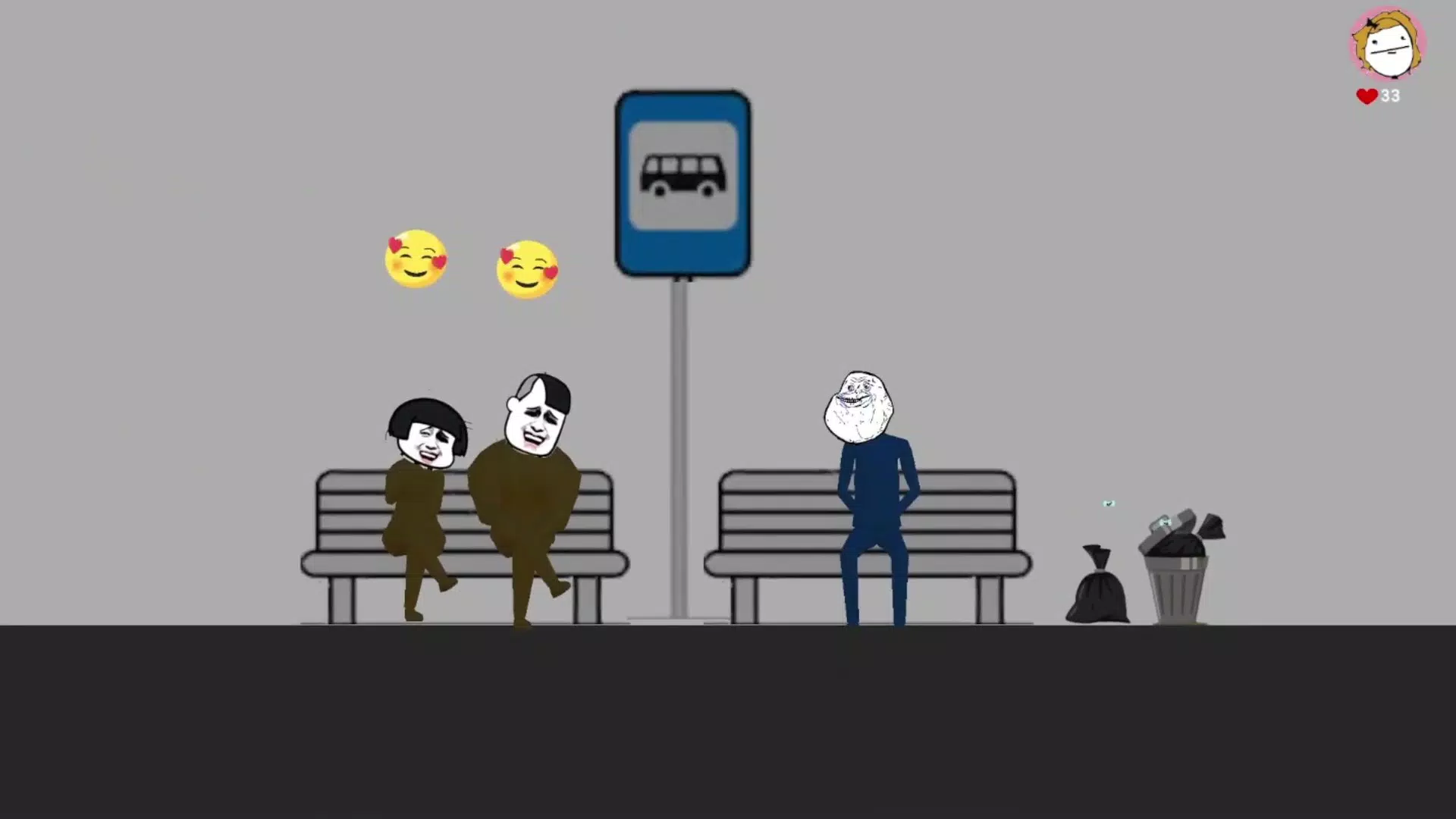 �����İ���2026�ٷ����°汾v0.1.7 ��׿���ͼ