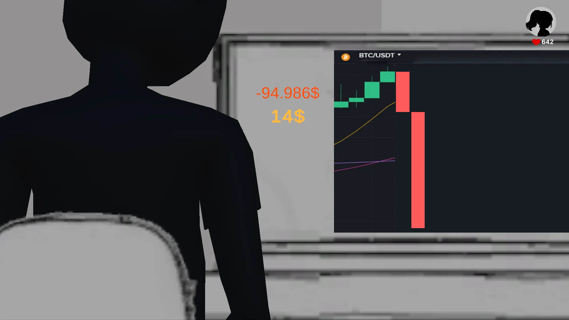 �����İ���2026�ٷ����°汾v0.1.7 ��׿���ͼ