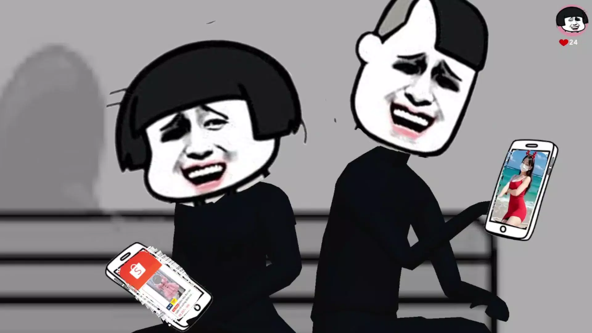 �����İ���2026�ٷ����°汾v0.1.7 ��׿���ͼ