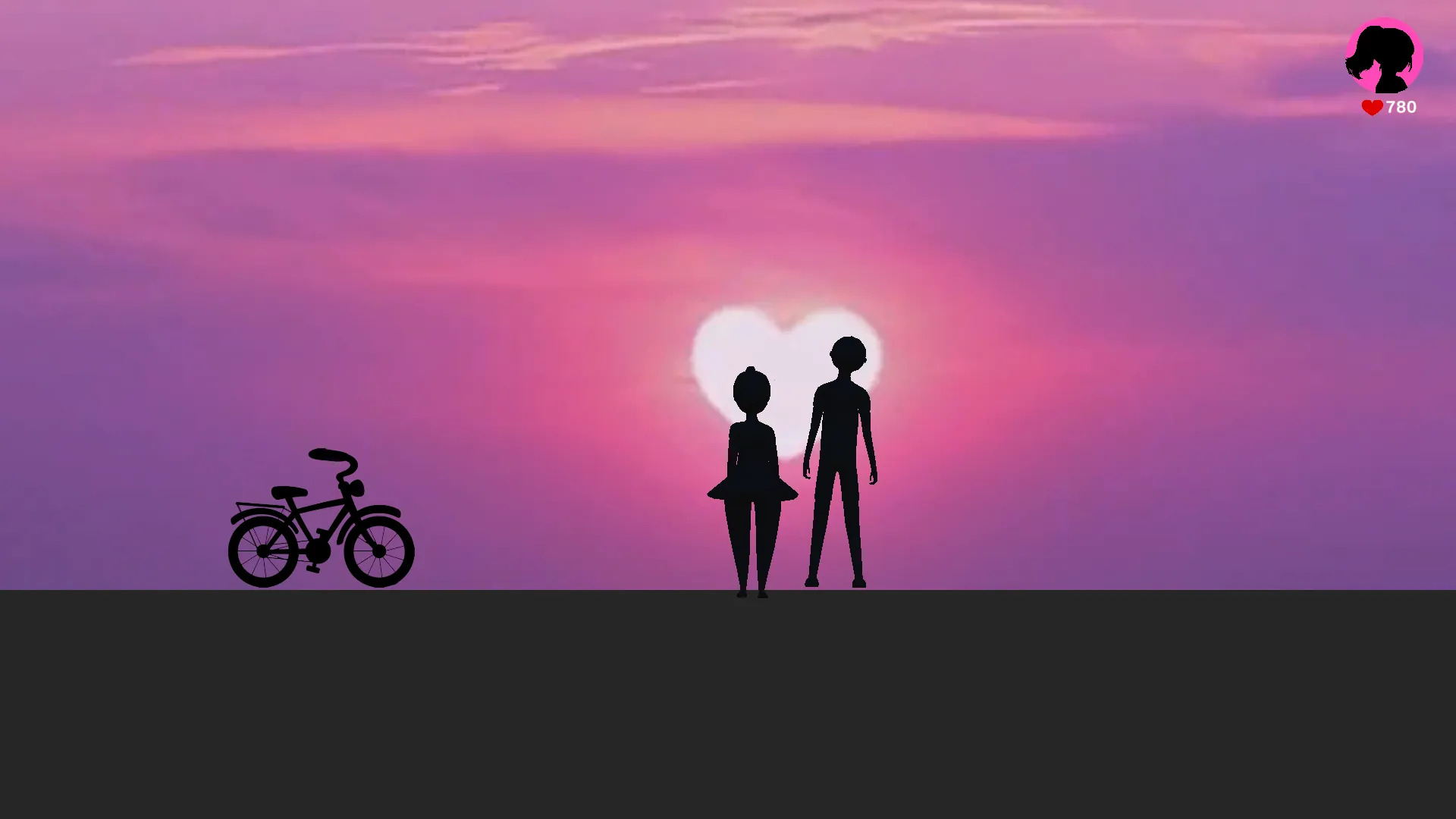 �����İ���2026�ٷ����°汾v0.1.7 ��׿���ͼ