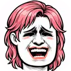 �����İ���2026�ٷ����°汾v0.1.7 ��׿��