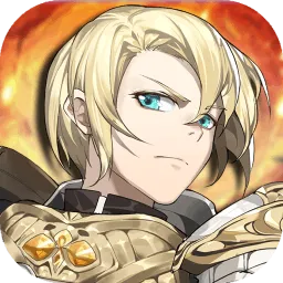 ��ɫ�켣�����ֻ���v1.0.0 ��׿��