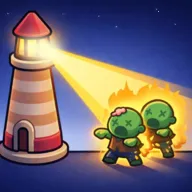 ��������(����������Ϸ)v0.1 ��Ѱ�