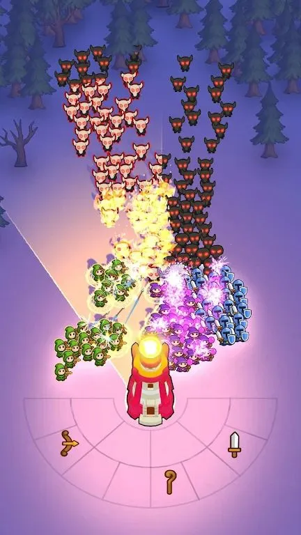 ��������(����������Ϸ)v0.1 ��Ѱ��ͼ