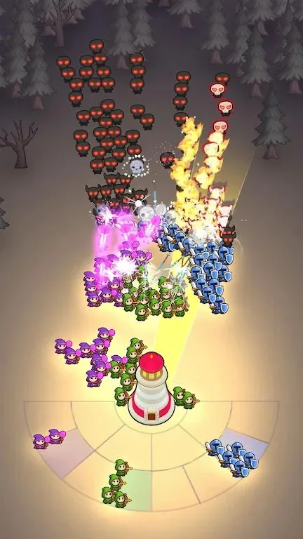 ��������(����������Ϸ)v0.1 ��Ѱ��ͼ