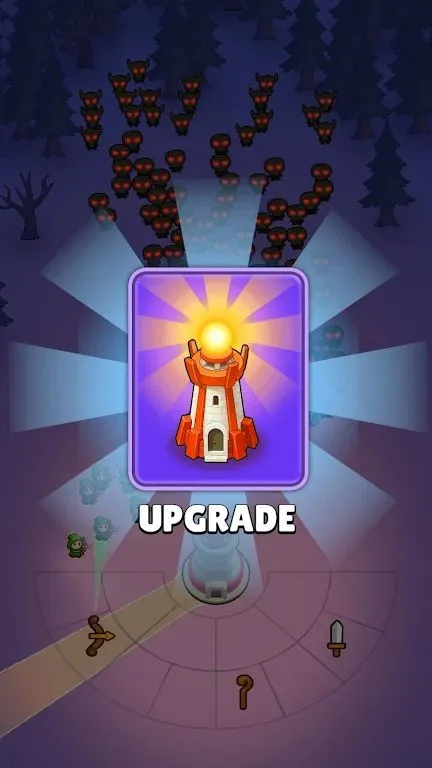 ��������(����������Ϸ)v0.1 ��Ѱ��ͼ