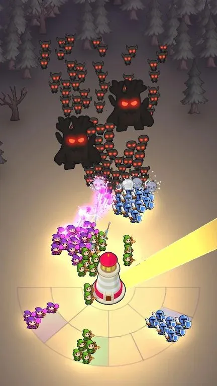 ��������(����������Ϸ)v0.1 ��Ѱ��ͼ