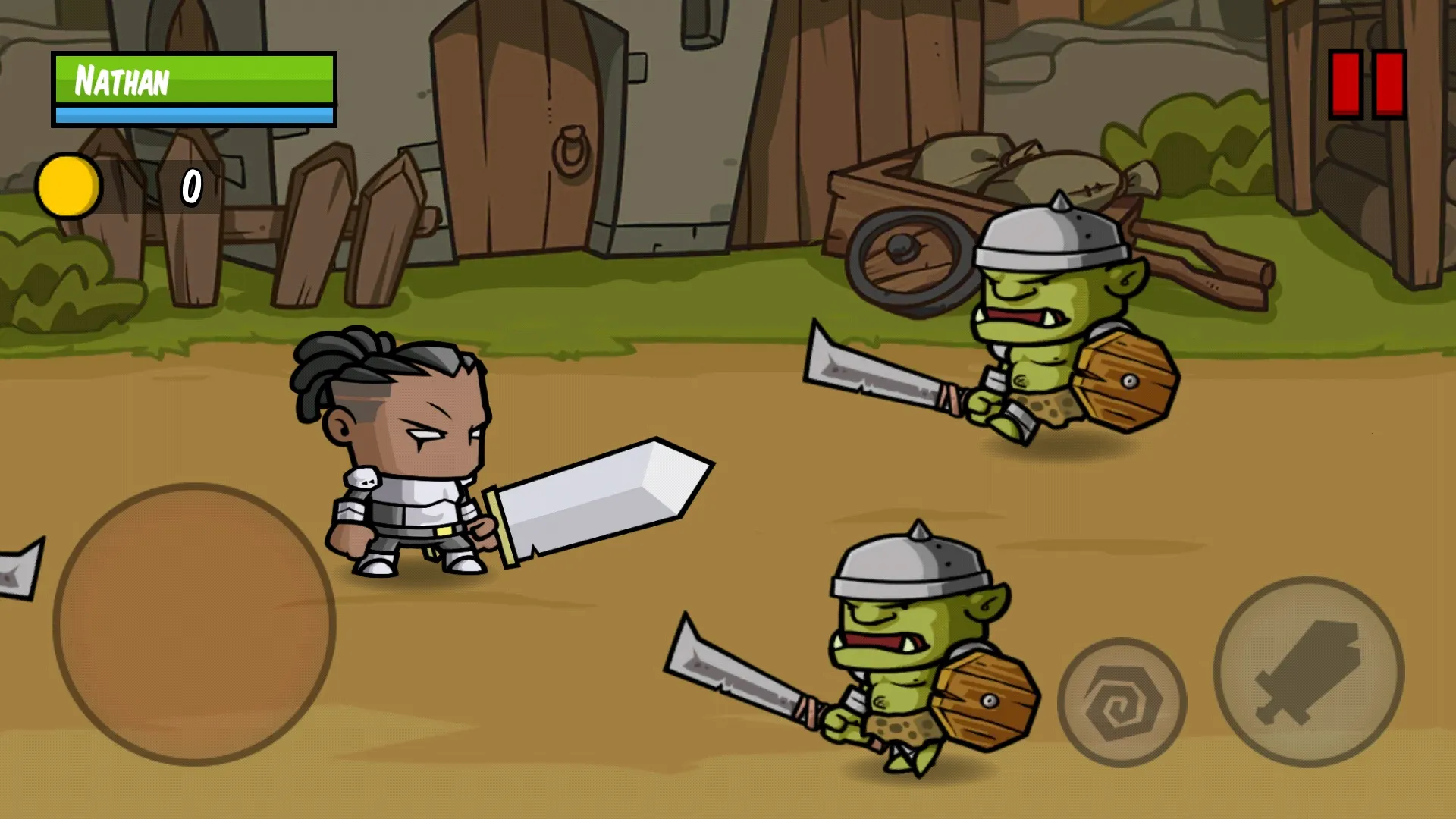 ս��������2D��ɱ�����ֻ���v1.1.0 ��Ѱ��ͼ