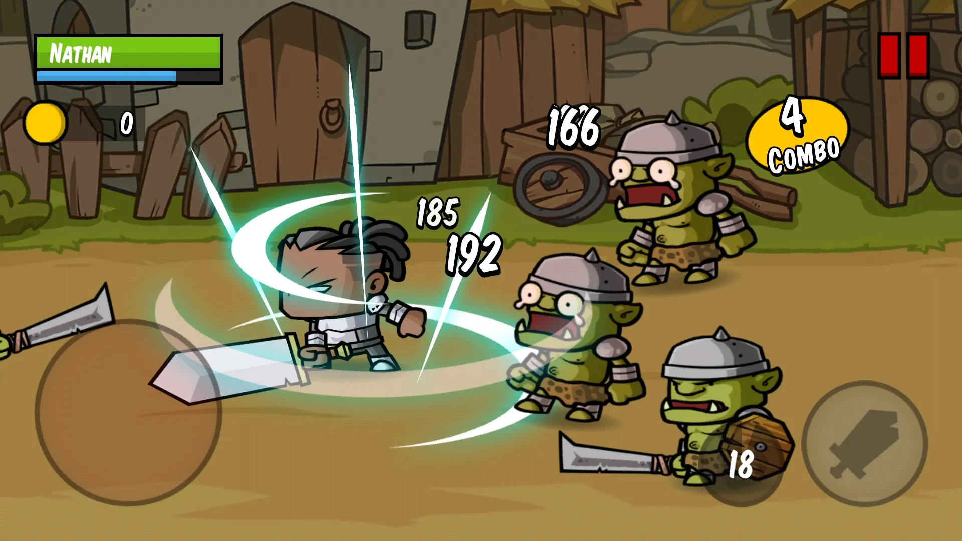 ս��������2D��ɱ�����ֻ���v1.1.0 ��Ѱ��ͼ