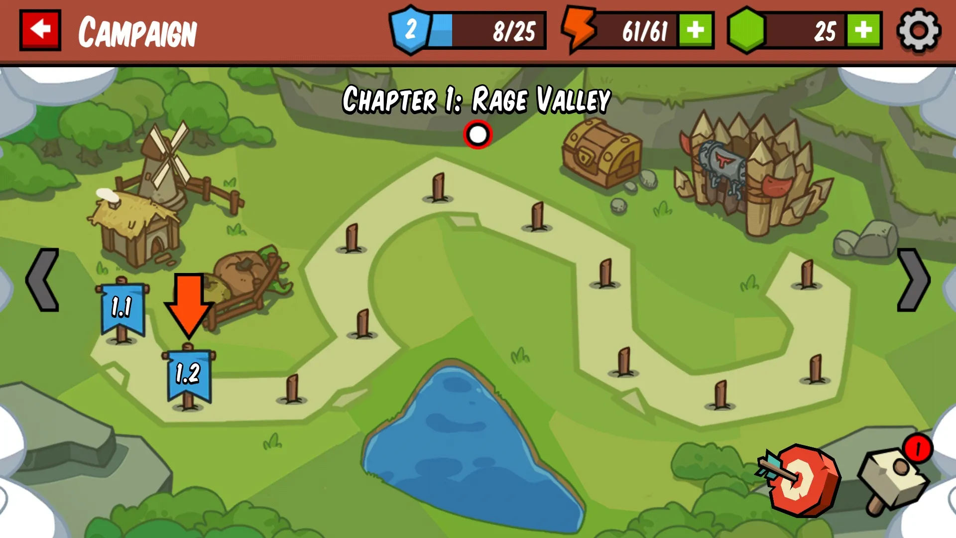 ս��������2D��ɱ�����ֻ���v1.1.0 ��Ѱ��ͼ