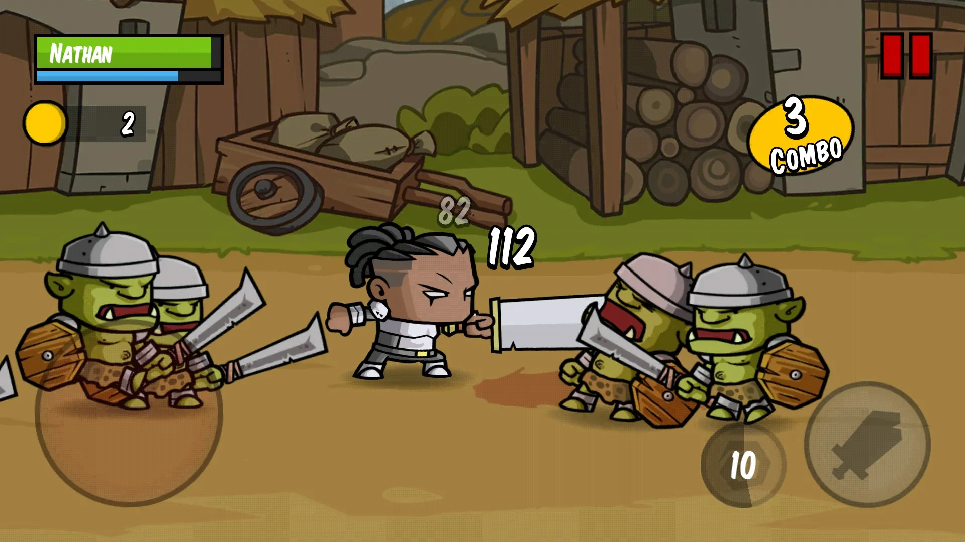 ս��������2D��ɱ�����ֻ���v1.1.0 ��Ѱ��ͼ