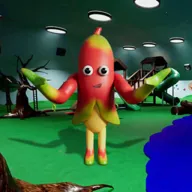 �������滨԰3D2026�ٷ�����v2.7.3 �ٷ�����