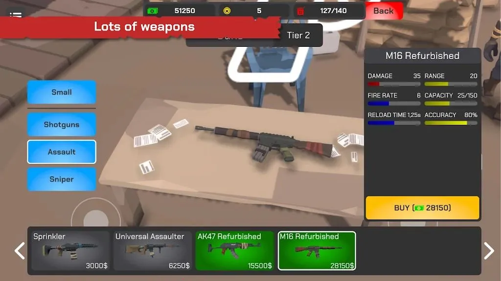 ��������ʬ����2026���ذ�װv0.2.3 ��׿���ͼ