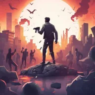 ��������ʬ����2026���ذ�װv0.2.3 ��׿��