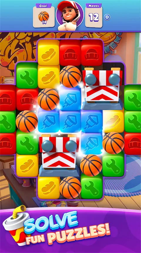 �����ܿ�����������ֻ���v1.29.0 �ٷ������ͼ