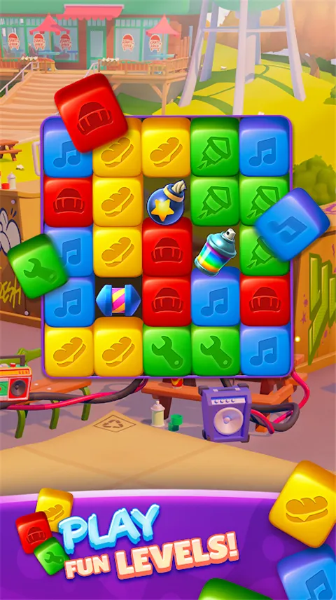 �����ܿ�����������ֻ���v1.29.0 �ٷ������ͼ