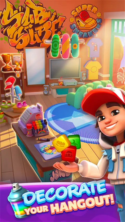 �����ܿ�����������ֻ���v1.29.0 �ٷ������ͼ