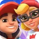 �����ܿ�����������ֻ���v1.29.0 �ٷ�����