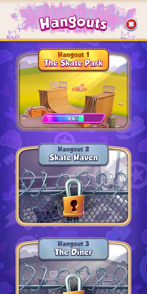 �����ܿ�����������ֻ���