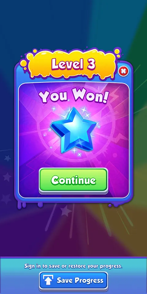 �����ܿ�����������ֻ���