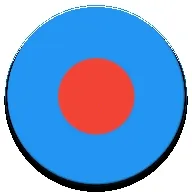 ��׿ͼ���Android Iconics(ͼ���������)v5.5.0 �ٷ�����