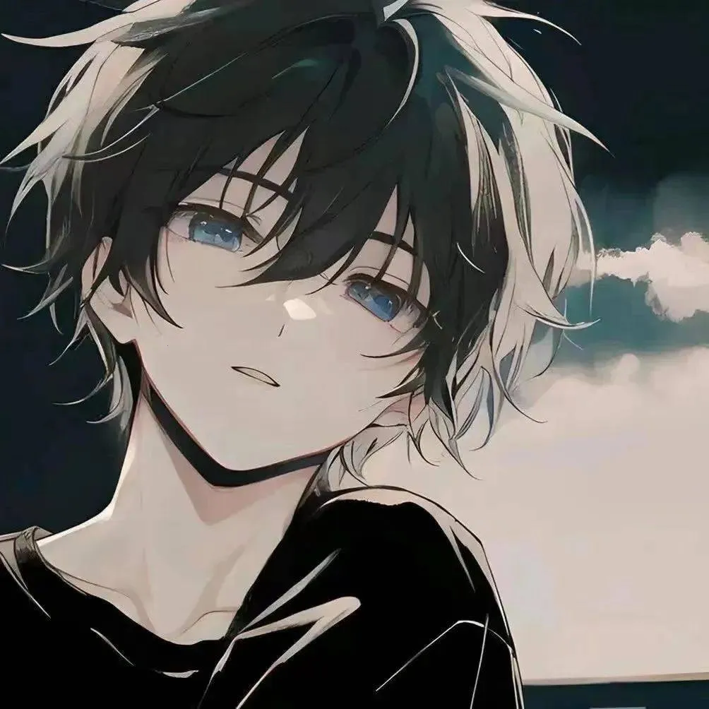 ��������2026���°汾v1.0 ��׿��