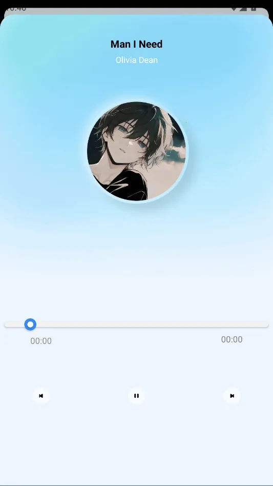 ��������2026���°汾v1.0 ��׿���ͼ