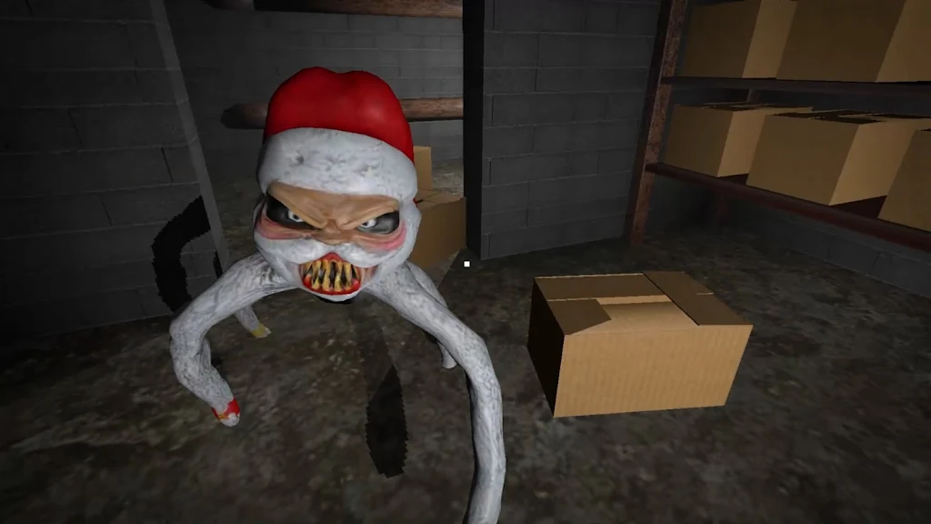 ������ѽ��ҹ�ྪ��(�ֲ�������Ϸ)v19 �ֻ����ͼ