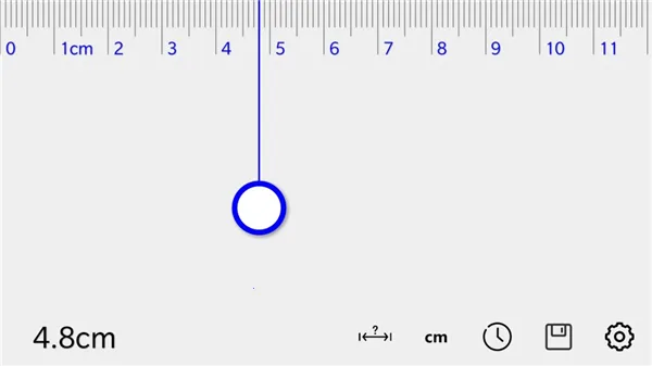 �ߵ����(�๦�����߹���)v5.5.0 �ٷ������ͼ