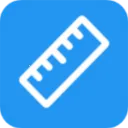 �ߵ����(�๦�����߹���)v5.5.0 �ٷ�����