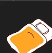 Futon(׷����������)v9.6.11 �ٷ�����