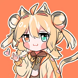 ����Ԫ2026�ٷ�����v6.0.2 ��Ѱ�