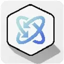 ̩������ral������2026���ذ�װv1.0.0 ��׿��