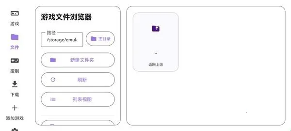 ̩������ral������2026���ذ�װ