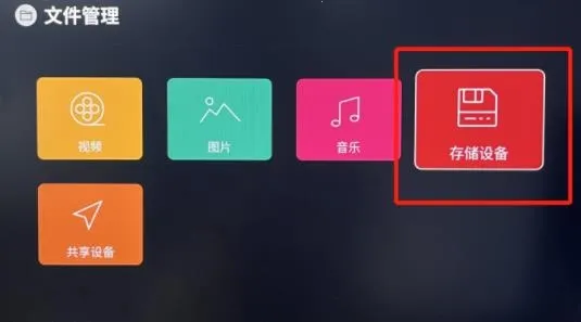 ���Ӽ�2026�ٷ�����