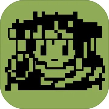 �׽�Ӣ��̳˵��׿���ֻ���v2.13.026 �ٷ�����