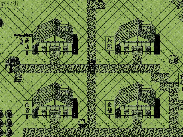 �׽�Ӣ��̳˵��׿���ֻ���v2.13.026 �ٷ������ͼ