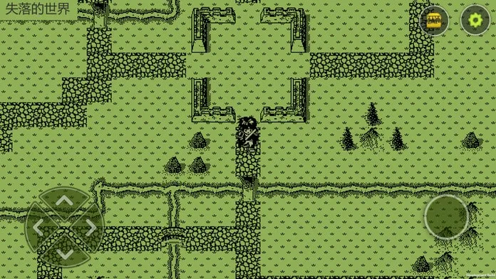 �׽�Ӣ��̳˵��׿���ֻ���