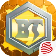 ����ǰ��(ǹս�����Ϸ)v3.3.2541 ��׿��