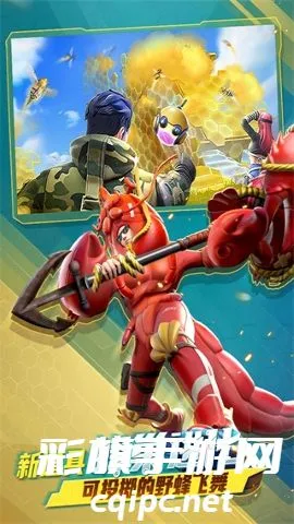 ����ǰ��(ǹս�����Ϸ)