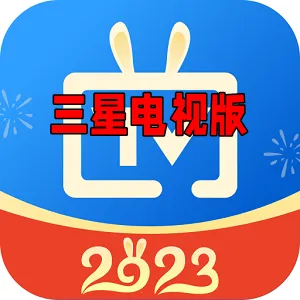 ���Ӽ�(����ֱ������)v9.3.0 �ٷ�����