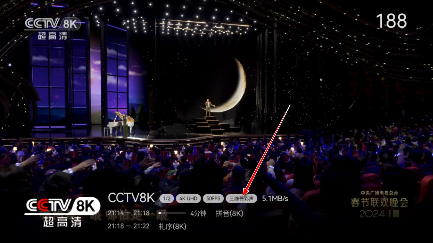 ���Ӽ�(����ֱ������)